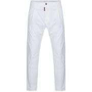 Chino Broek Dsquared -