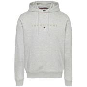 Sweater Tommy Hilfiger -