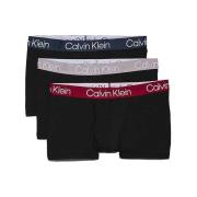 Boxers Calvin Klein Jeans -