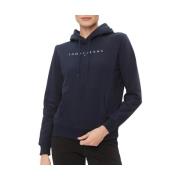 Sweater Tommy Hilfiger -