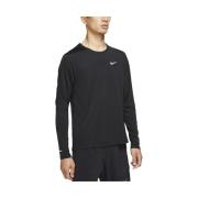 T-shirt Nike -