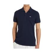 T-shirt Tommy Hilfiger -