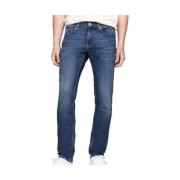 Skinny Jeans Tommy Hilfiger -