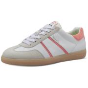 Sneakers Tamaris -