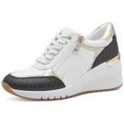 Sneakers Marco Tozzi -