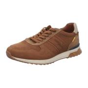 Nette Schoenen Camel Active -