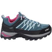 Fitness Schoenen Cmp -