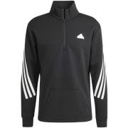 Trui adidas -