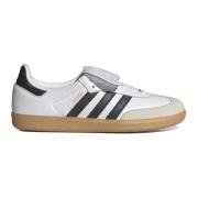 Hardloopschoenen adidas -