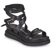 Sandalen Airstep / A.S.98 LAGOS 2.0