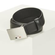 Riem BOSS Strom-Icon-En Sz35