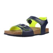 Sandalen Geox J GHITA BOY