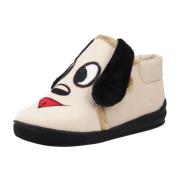 Pantoffels Calzados Galdon BOBY