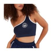 Blouse Ellesse CAPUANO VEST