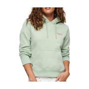 Sweater Superdry -