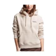 Sweater Superdry -