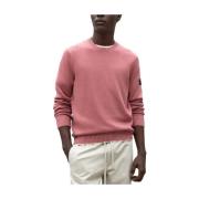 Sweater Ecoalf TAILALF KNIT