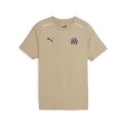 T-shirt Puma -