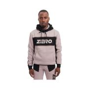 Sweater Zero -