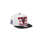 Pet Mitchell And Ness -