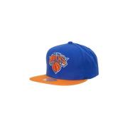 Pet Mitchell And Ness -