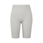 Korte Broek Ellesse -