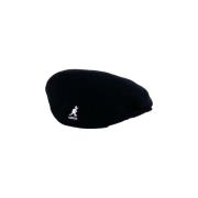 Muts Kangol -