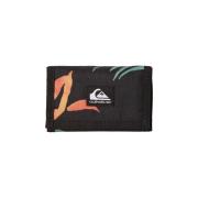 Portemonnee Quiksilver -