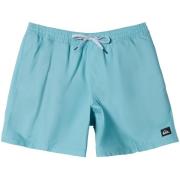 Zwembroek Quiksilver -