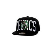 Pet Mitchell And Ness -