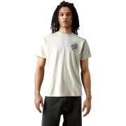 T-shirt Korte Mouw Santa Cruz -