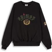 Sweater Grimey -