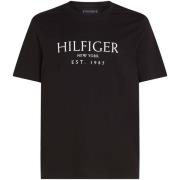 T-shirt Tommy Hilfiger -