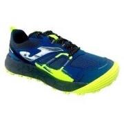 Sportschoenen Joma Deporte niño kubor 2517 azul