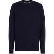 Sweater Tommy Hilfiger -