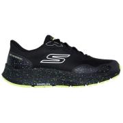 Hardloopschoenen Skechers -