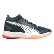 Sportschoenen Puma Eliminate Nitro Sqd