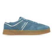 Sneakers Tommy Hilfiger The Greenwich Suede