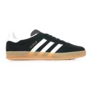 Sneakers adidas Gazelle Indoor