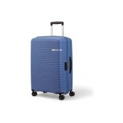 Reiskoffer American Tourister ME5031902