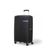 Reiskoffer American Tourister ME5009903