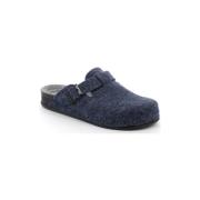 Slippers Grunland DSG-CI1016