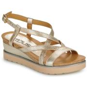 Sandalen Mjus TAPPY BRIDE