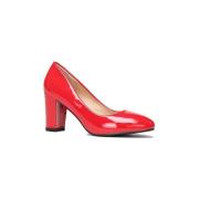 Pumps La Modeuse 14532_P37822