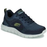 Lage Sneakers Skechers TRACK - GLENDOR