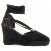 Espadrilles Leindia 80103