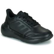 Hardloopschoenen adidas Tensaur Run 3.0 J