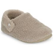 Pantoffels Crocs Classic Cozzzy Slipper K