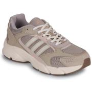 Lage Sneakers adidas CRAZYCHAOS 2000