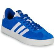 Lage Sneakers adidas VL COURT 3.0